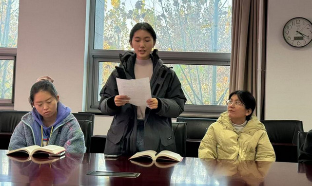 1732616619575018871.jpg 24.jpg