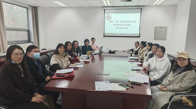 1731036191092057908.jpg 1.jpg