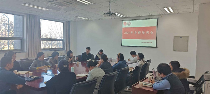 1732785841606005258.jpg 1.jpg