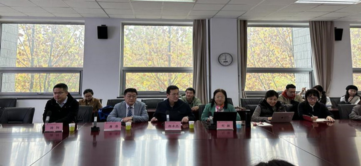 1731895001280094574.jpg 1.jpg