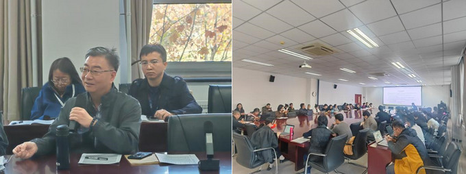 1732521615412001810.jpg 2.jpg