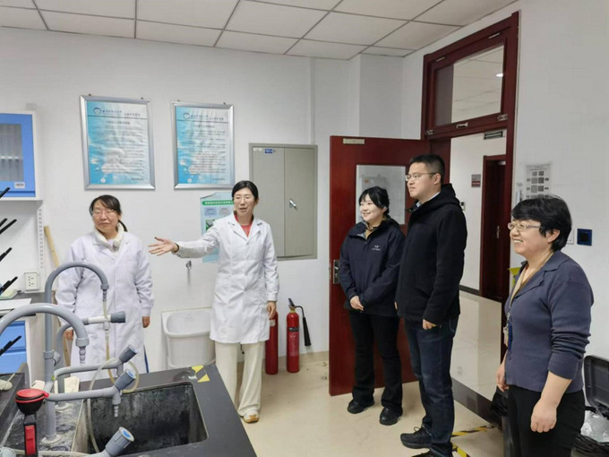 1731487386452093195.jpg 21.jpg