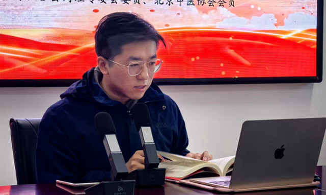 1732616629539082858.jpg 25.jpg