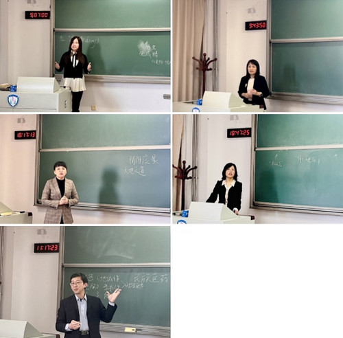 1733391414904094845.jpg 23.jpg