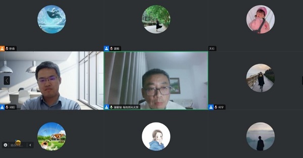 1734486564693040123.jpg 1.jpg