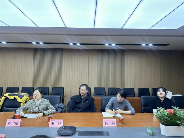 1735207361311076938.jpg 22.jpg