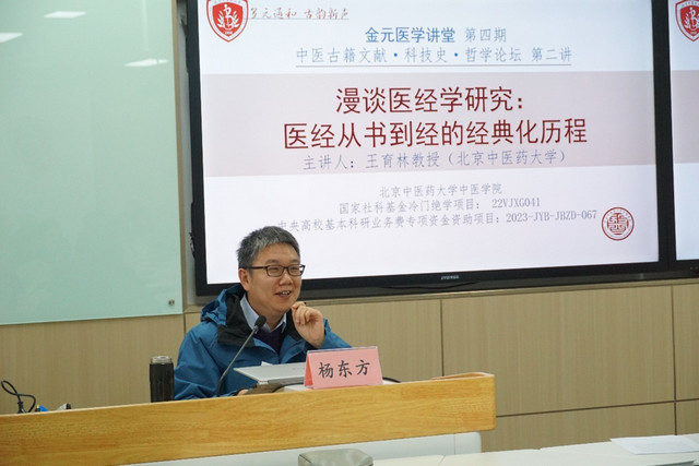 1733133367262021279.jpg 23.jpg