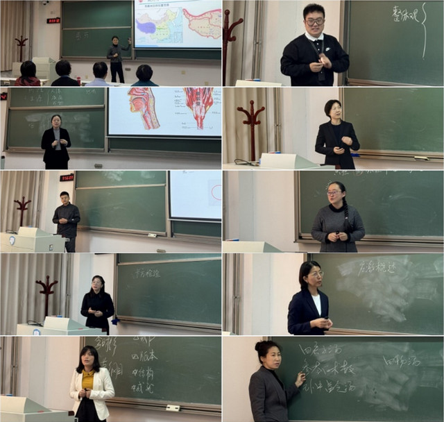 1733391426140022496.jpg 24.jpg