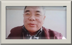 1733133672003087327.jpg 33.jpg