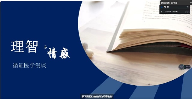 1735212815165024136.jpg 32.jpg