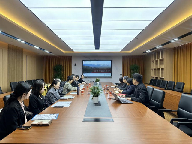 1735207351476068079.jpg 21.jpg