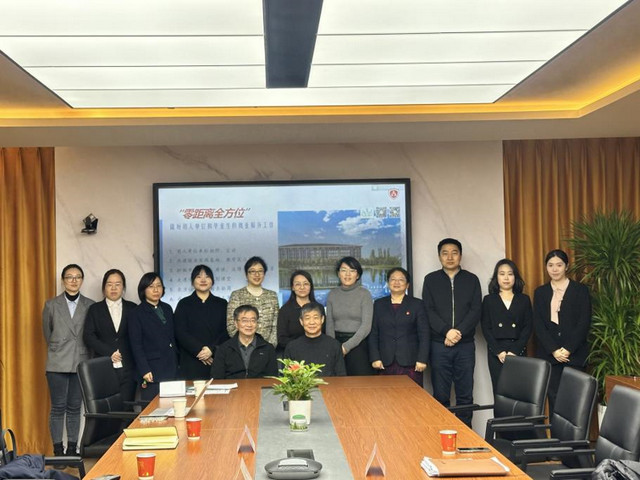 1735207371140026565.jpg 23.jpg