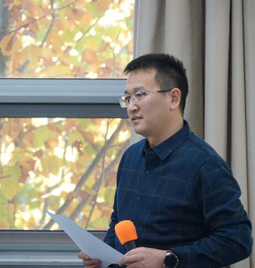 1733133346585034957.jpg 21.jpg