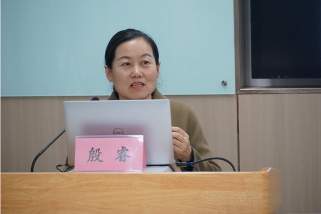 1733132721495008751.jpg 13.jpg