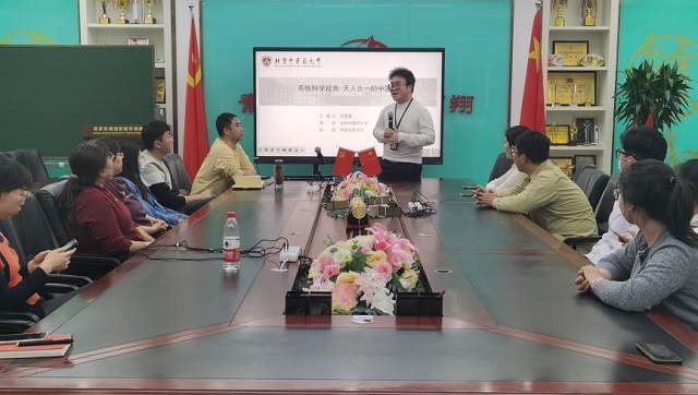 1735101359713076101.jpg 5.jpg