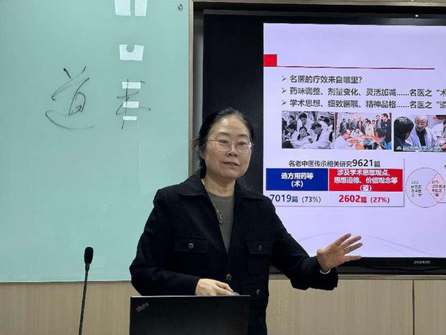 1733102581033047294.jpg 1.jpg