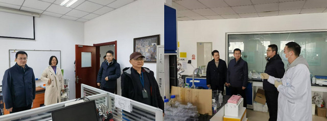 1733321573092089172.jpg 2.jpg