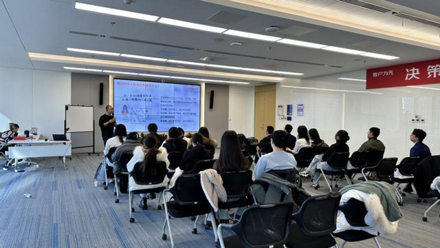 1735533228033077606.jpg 3.jpg