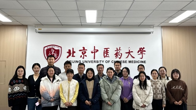 1734436335938064004.jpg 3.jpg