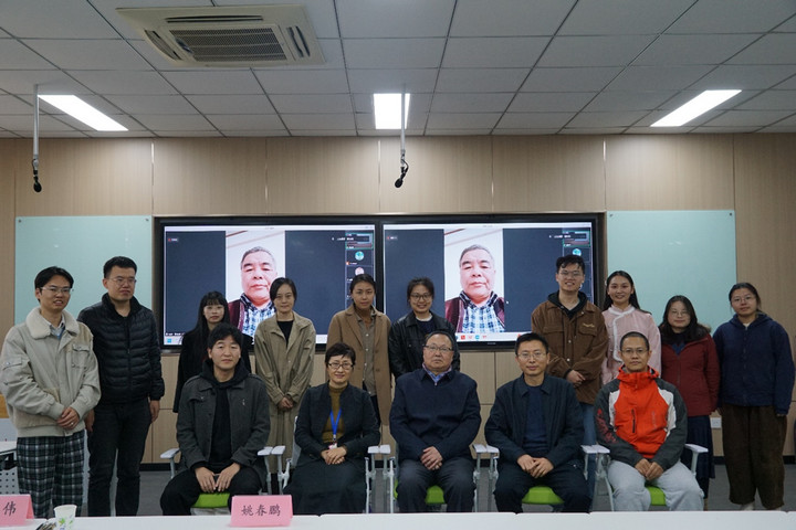 1733133684282097751.jpg 34.jpg