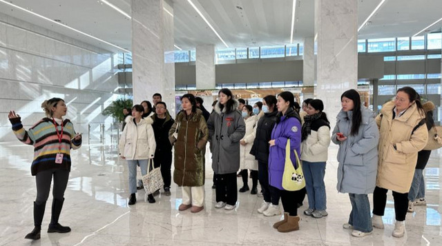 1735533211750076068.jpg 2.jpg