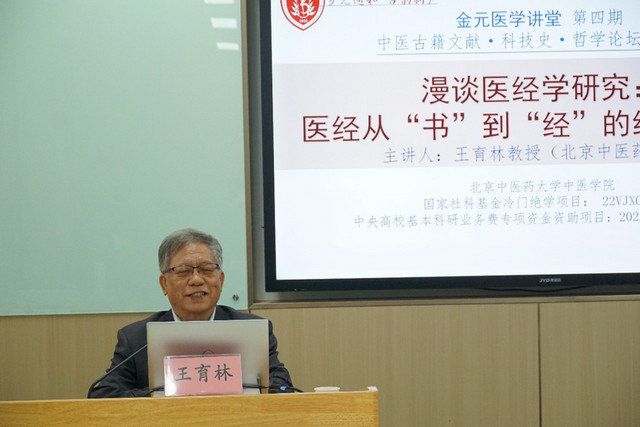 1733133357922040596.jpg 22.jpg