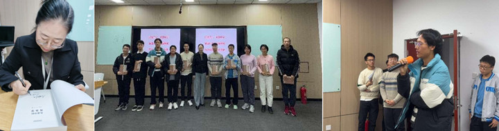 1733102617429043134.jpg 4.jpg