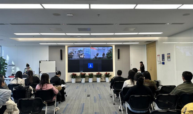 1735533242504026504.jpg 4.jpg