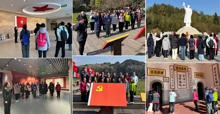 1737161841177019771.jpg 2.jpg