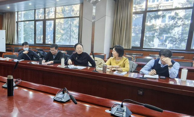 1737526837855014517.jpg 2.jpg