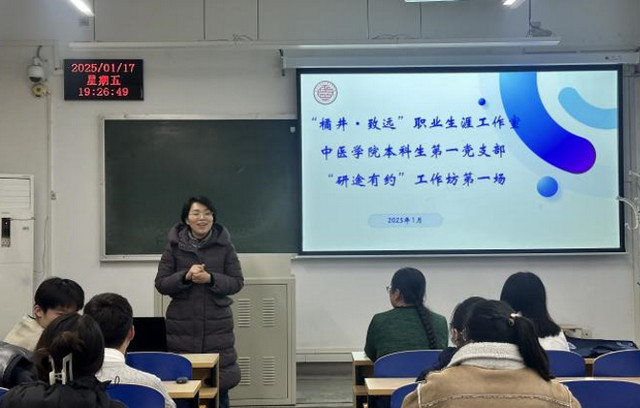 1737344218068032754.jpg 4.jpg