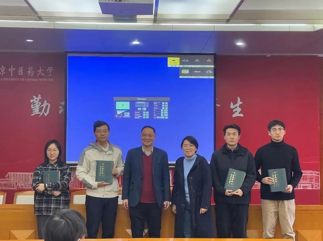 1736137560432033211.jpg 3.jpg