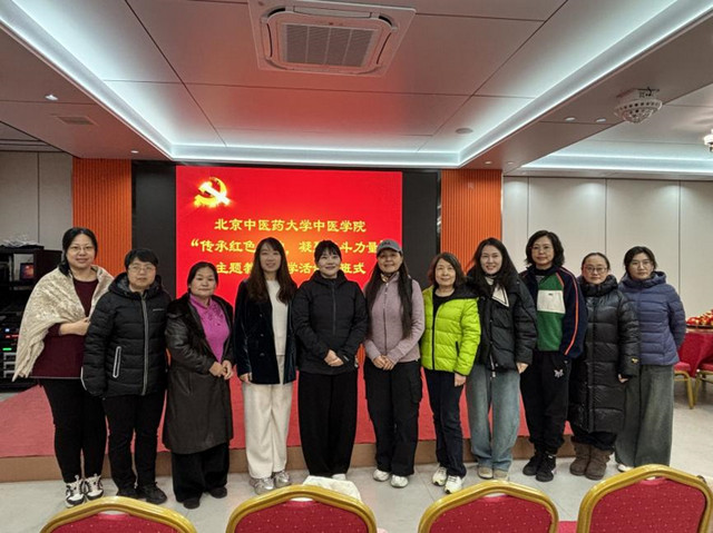 1737161827534063133.jpg 1.jpg