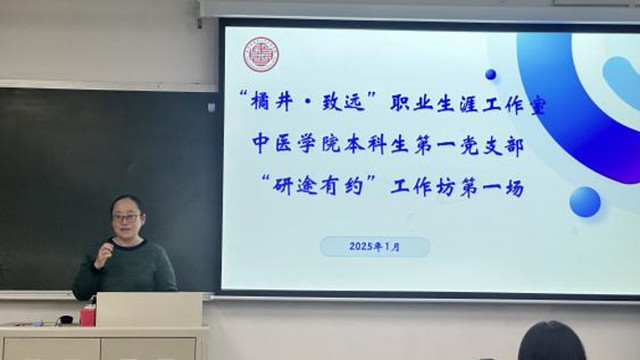 1737344186891094251.jpg 2.jpg