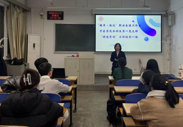 1737344178281030404.jpg 1.jpg