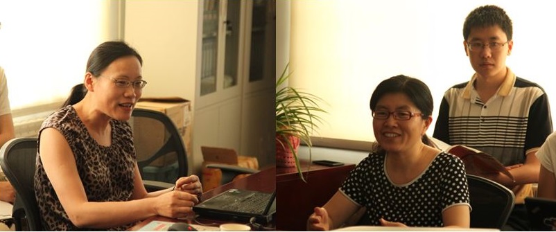 1434115621159063560.jpg 1434115621159063560.jpg