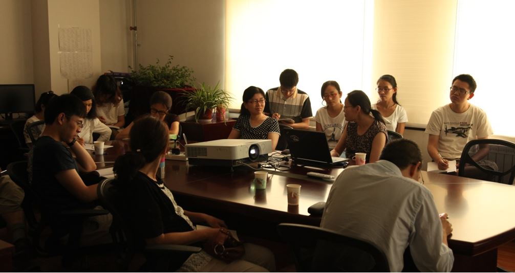 1434115658541078468.jpg 1434115658541078468.jpg