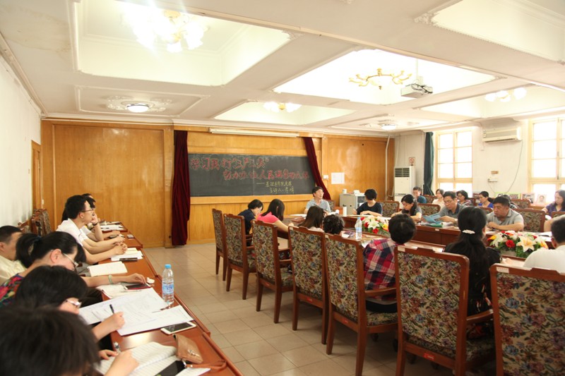 1434520594552074414.jpg image001.jpg