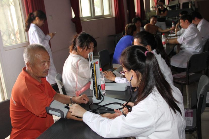 1437096765170096877.jpg 1437096765170096877.jpg