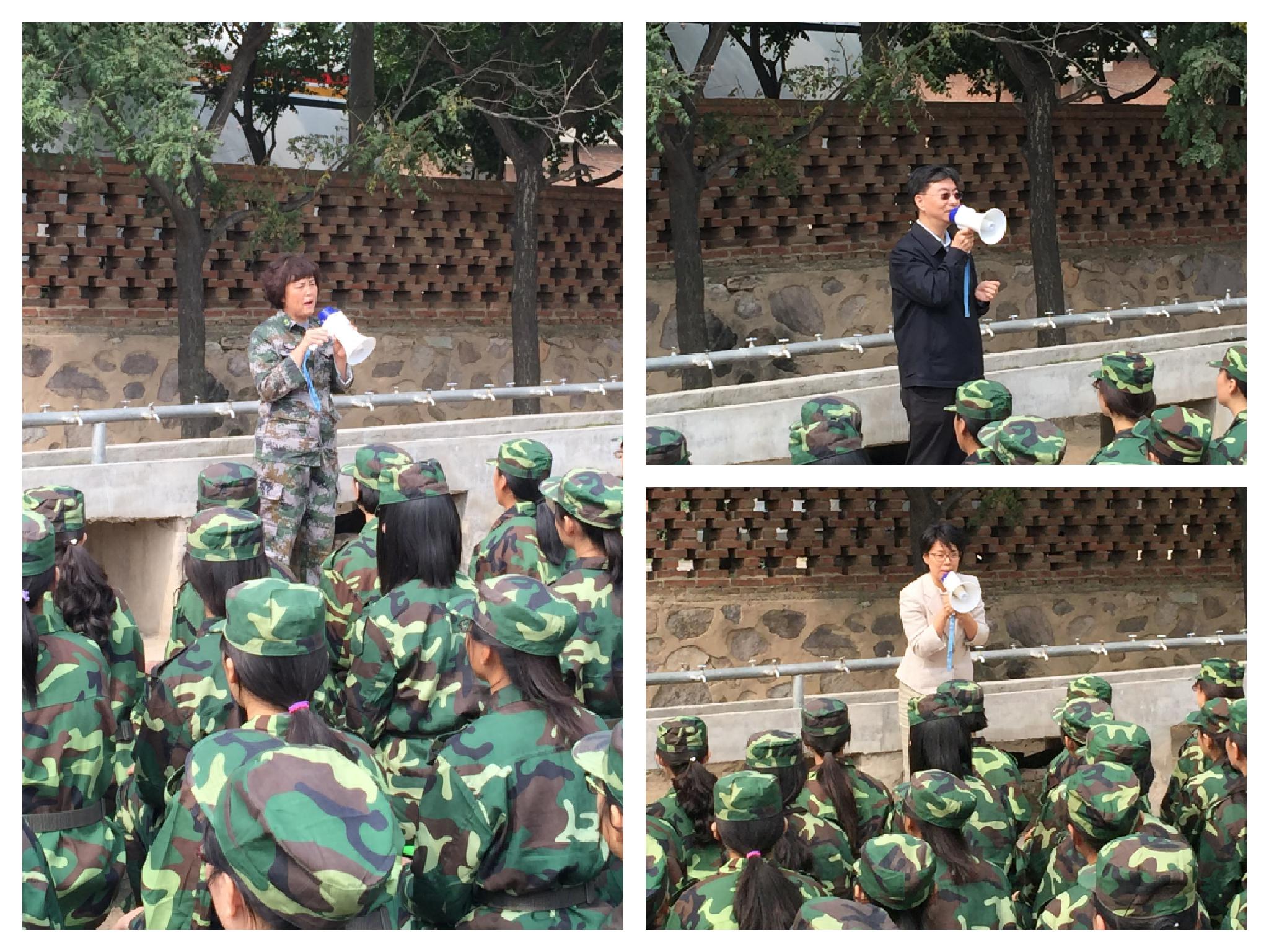 1442838316617039024.jpg 1442838316617039024.jpg