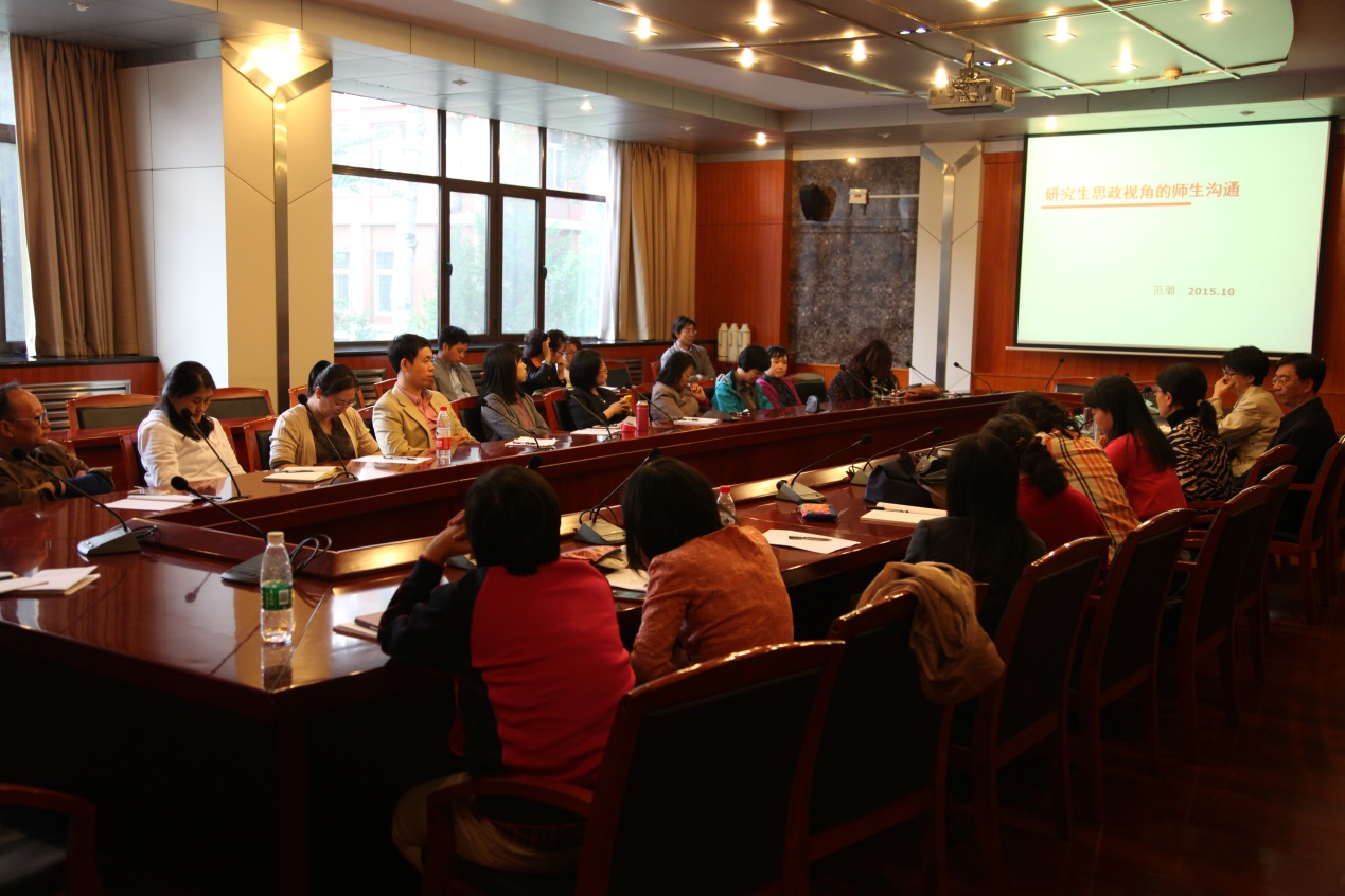 1445242606148091477.jpg 1445242606148091477.jpg