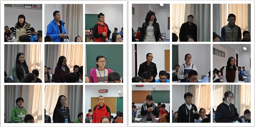 1446627611166084116.jpg 1446627611166084116.jpg