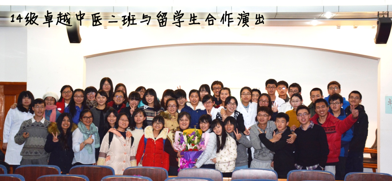 1446800850018096238.jpg 1446800850018096238.jpg