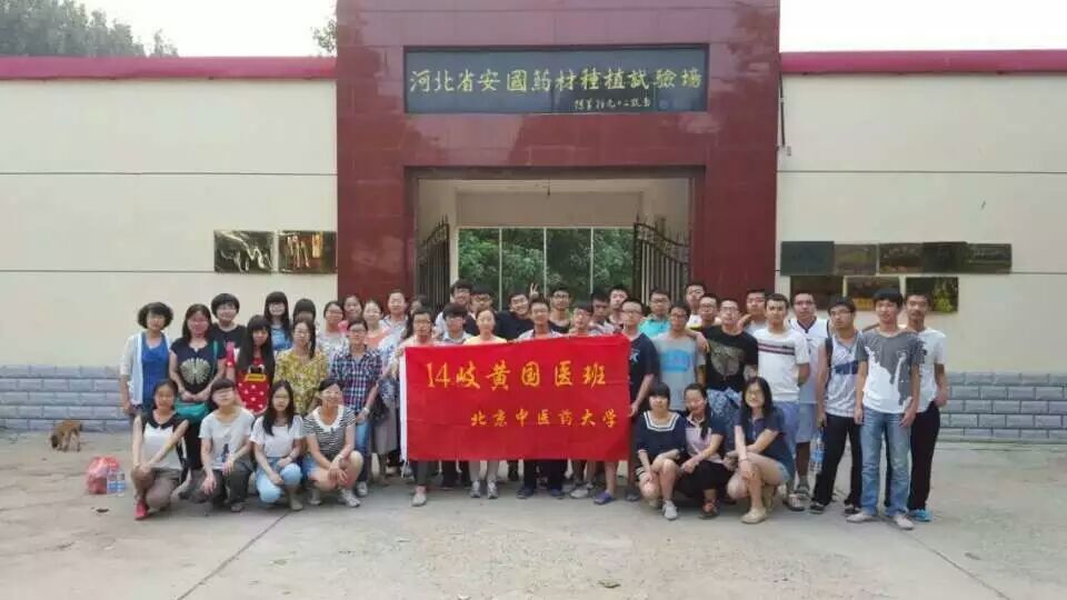 1446800922951027488.jpg 1446800922951027488.jpg