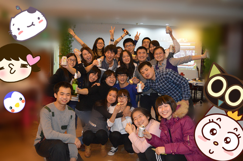 1446800961743006355.jpg 1446800961743006355.jpg