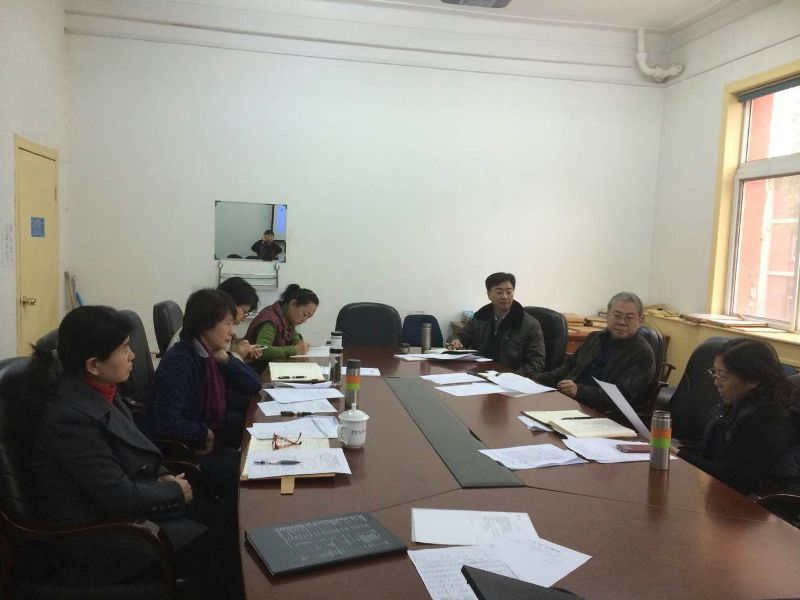 1447292873809097808.jpg 1447292873809097808.jpg