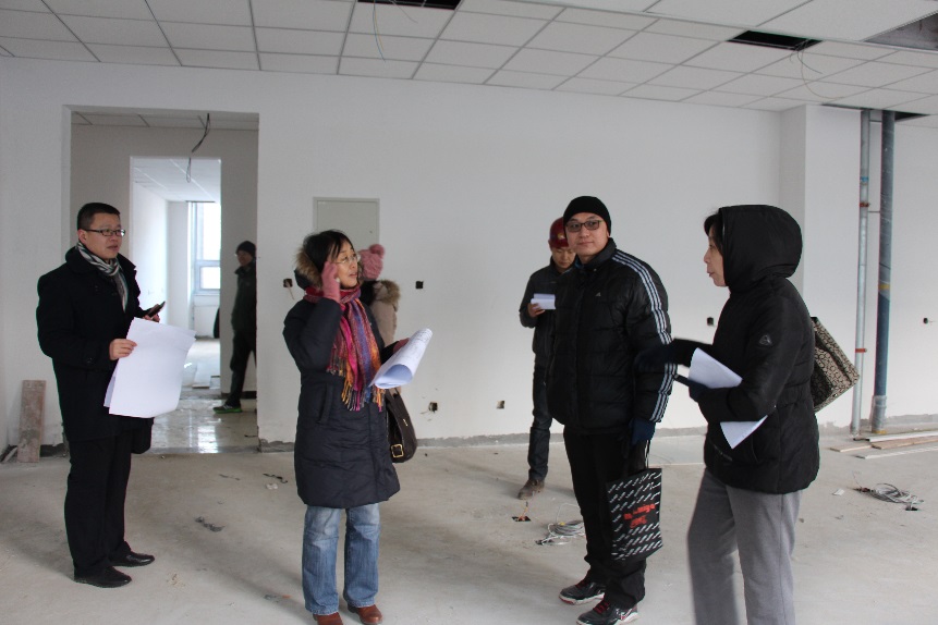 1448609280531069688.jpg 1448609280531069688.jpg