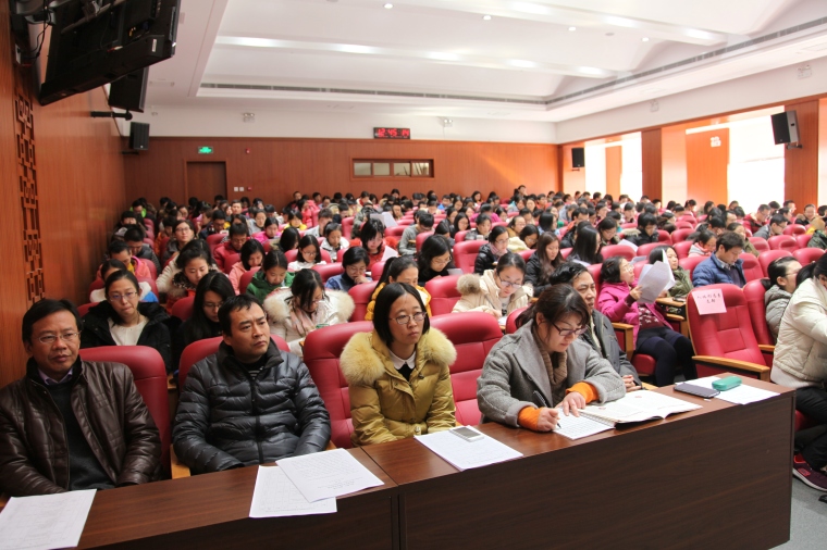 1450657352201087355.jpg 1450657352201087355.jpg