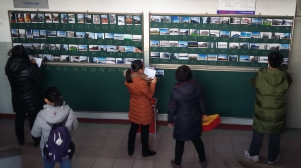 1450745292481050634.jpg image001.jpg