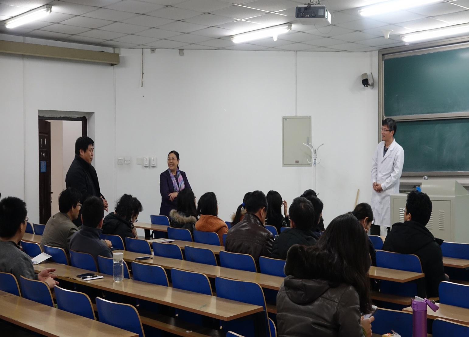 1451374642720084724.jpg 1451374642720084724.jpg